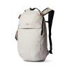 Bellroy Lite Ready Pack - Ash 18l  + Testovací sada toaletních vod ZDARMA