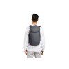Bellroy Lite Ready Pack - Ash 18l  + Testovací sada toaletních vod ZDARMA
