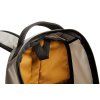 Bellroy Lite Ready Pack - Ash 18l  + Testovací sada toaletních vod ZDARMA
