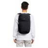 bellroy lite ready pack 18l black galerie v2 blra blk 234 10