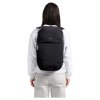 bellroy lite ready pack 18l black galerie v2 blra blk 234 11