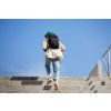 bellroy lite ready pack 18l black galerie v2 blra blk 234 12