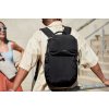 bellroy lite ready pack 18l black galerie v2 blra blk 234 13