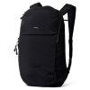 bellroy lite ready pack 18l black galerie v2 blra blk 234 01