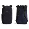 bellroy lite ready pack 18l black galerie v2 blra blk 234 02