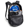 bellroy lite ready pack 18l black galerie v2 blra blk 234 03