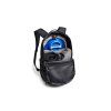 Bellroy Lite Ready Pack - Black 18l  + Testovací sada toaletních vod ZDARMA