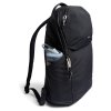 bellroy lite ready pack 18l black galerie v2 blra blk 234 04