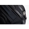 bellroy lite ready pack 18l black galerie v2 blra blk 234 05