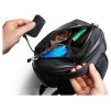 bellroy lite ready pack 18l black galerie v2 blra blk 234 06