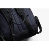bellroy lite ready pack 18l black galerie v2 blra blk 234 07