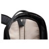 bellroy lite ready pack 18l black galerie v2 blra blk 234 08