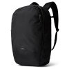 bellroy transit workpack pro 28l black galerie v2 bpwb blk 215 01