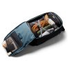 bellroy transit workpack pro 28l black galerie v2 bpwb blk 215 03