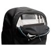bellroy transit workpack pro 28l black galerie v2 bpwb blk 215 04
