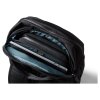 bellroy transit workpack pro 28l black galerie v2 bpwb blk 215 05