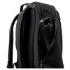 bellroy transit workpack pro 28l black galerie v2 bpwb blk 215 06