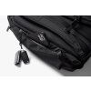 bellroy transit workpack pro 28l black galerie v2 bpwb blk 215 07