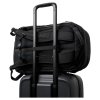 bellroy transit workpack pro 28l black galerie v2 bpwb blk 215 08