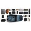 bellroy transit workpack pro 28l black galerie v2 bpwb blk 215 09