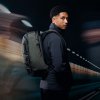 bellroy transit workpack pro 28l black galerie v2 bpwb blk 215 10