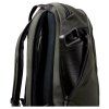 bellroy transit workpack pro 28l olive galerie v2 bpwb oli 215 06