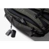 bellroy transit workpack pro 28l olive galerie v2 bpwb oli 215 07
