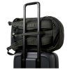 bellroy transit workpack pro 28l olive galerie v2 bpwb oli 215 08