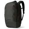 bellroy transit workpack pro 28l olive galerie v2 bpwb oli 215 01