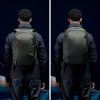 bellroy transit workpack pro 28l olive galerie v2 bpwb oli 215 10