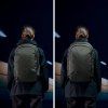 bellroy transit workpack pro 28l olive galerie v2 bpwb oli 215 11