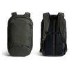 bellroy transit workpack pro 28l olive galerie v2 bpwb oli 215 02