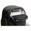 bellroy transit workpack pro 28l olive galerie v2 bpwb oli 215 04