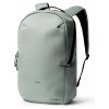 bellroy via backpack eucalyptus galerie v2 beba euc 230 01