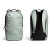 bellroy via backpack eucalyptus galerie v2 beba euc 230 02