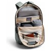 bellroy via backpack eucalyptus galerie v2 beba euc 230 03