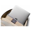 bellroy via backpack eucalyptus galerie v2 beba euc 230 04