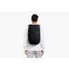 Bellroy Via Backpack - Eucalyptus  + Testovací sada toaletních vod ZDARMA