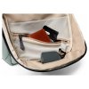 bellroy via backpack eucalyptus galerie v2 beba euc 230 05