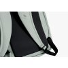 bellroy via backpack eucalyptus galerie v2 beba euc 230 07