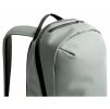 bellroy via backpack eucalyptus galerie v2 beba euc 230 08