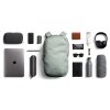 bellroy via backpack eucalyptus galerie v2 beba euc 230 09