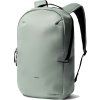 bellroy