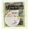 pictureprovider.aspx?format=png&path=222645%2F00222645pac0