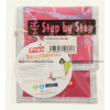 pictureprovider.aspx?format=png&path=222638%2F00222638pac0