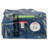 pictureprovider.aspx?format=png&path=222636%2F00222636pac0