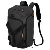 Travelite Briize Weekender Black – cestovní doplněk, produktový záběr 5