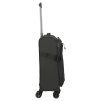 Travelite Briize S Black – cestovní doplněk, boční pohled, záběr 4