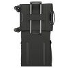 Travelite Briize S Black – cestovní doplněk, produktový záběr 8