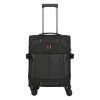 travelite 91047 01 travelite briize s black s vg
